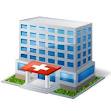 Hospitals/ Nursing Home