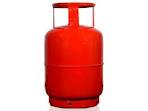 Cooking Gas and Kitchen Parts