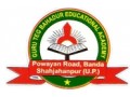 Details : Guru Teg Bahadur Educational Academy