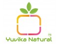 Details : Yuvika Natural