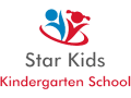 Details : Star Kids kindergarten School