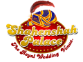Details : Shahenshah Palace