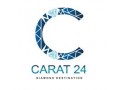 Details : Diamond jwellery-CARAT 24