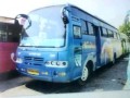 Details : Maa Vaishno Bus Service