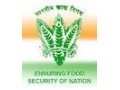 Details : FOOD CORPORATION OF INDIA