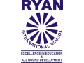 Details : RYAN INTERNATIONAL SCHOOL