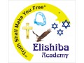 Details : Elishiba Academy