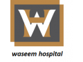 Details : Dr.Waseem