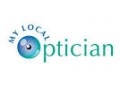 Details : Bhargav Opticians