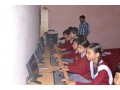 Details : Balaji Computer education