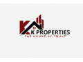 Details : Kk Properties