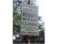 Rehan's Botany Classes 