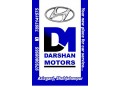 Details : Darshan Motors