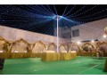 Details : Bharat Tent House