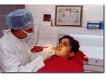 Details : Sachdeva Dental Clinic