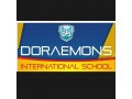 Details : Doraemons International School