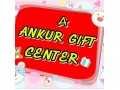 Details : Ankur Gift Center