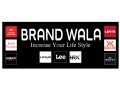 Details : Multi brand outlet- Brand Wala